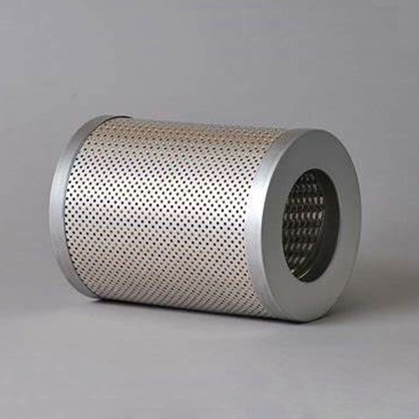 Industrial Hydraulic Filters for Clark