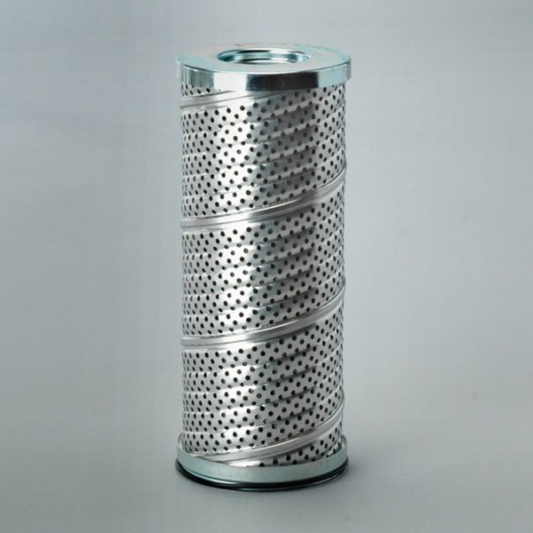 Hydraulic Filters for Pall