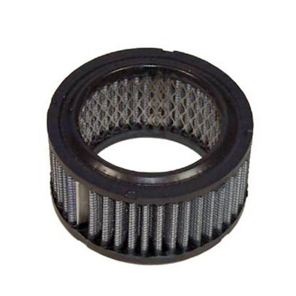 Air Compressor Oil Filters for Champion