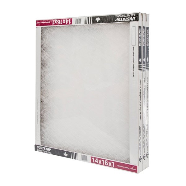 Dust Stop Air Filters Manufacturers, Dust Stop Air Filters Factory, Supply Dust Stop Air Filters