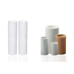 5 micron Jumbo Water Treatment System PP Cartridge Filters