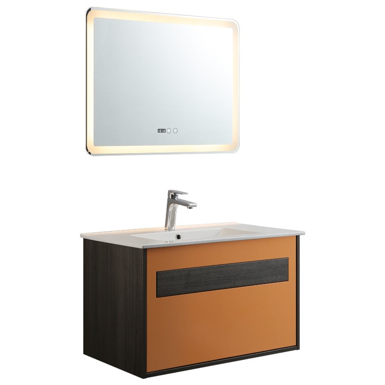 Supply Best Bathroom Wall Mounted Vanities For Small Bathrooms Best Bathroom Wall Mounted Vanities