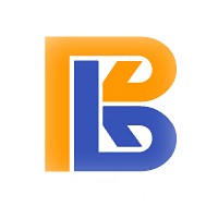 Boberry Material Co., Ltd. Empresas