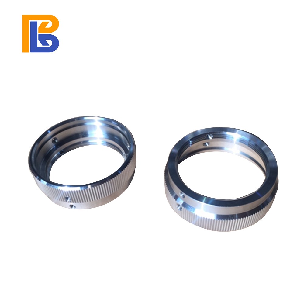 Milling Machined Parts Manufacturers, Milling Machined Parts Factory, Supply Milling Machined Parts
