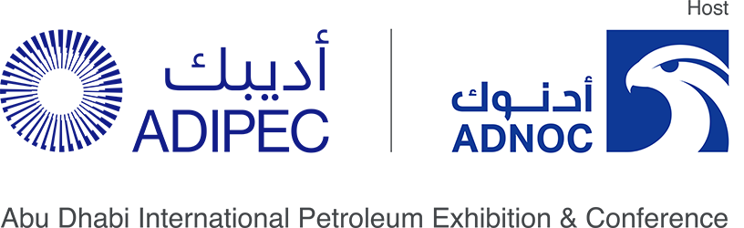 Abu Dhabi International Petroleum Exhibition and Conference
