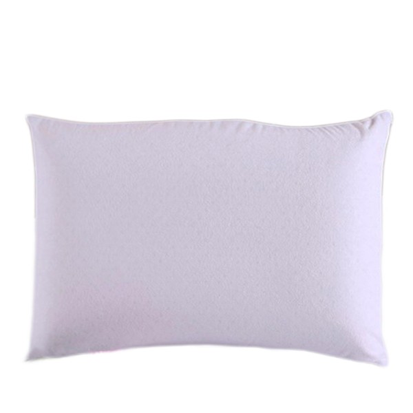 China Envelope Style Waterproof Pillow Cover Manufacturers