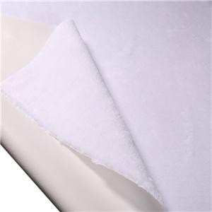 100 Cotton Cloth Laminated Tpu Waterproof Pul Fabric Whole Laminated Tpu Waterproof Pul Fabric