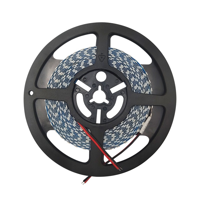 China Factory 12v LED Strip Quotes smd2835 leds