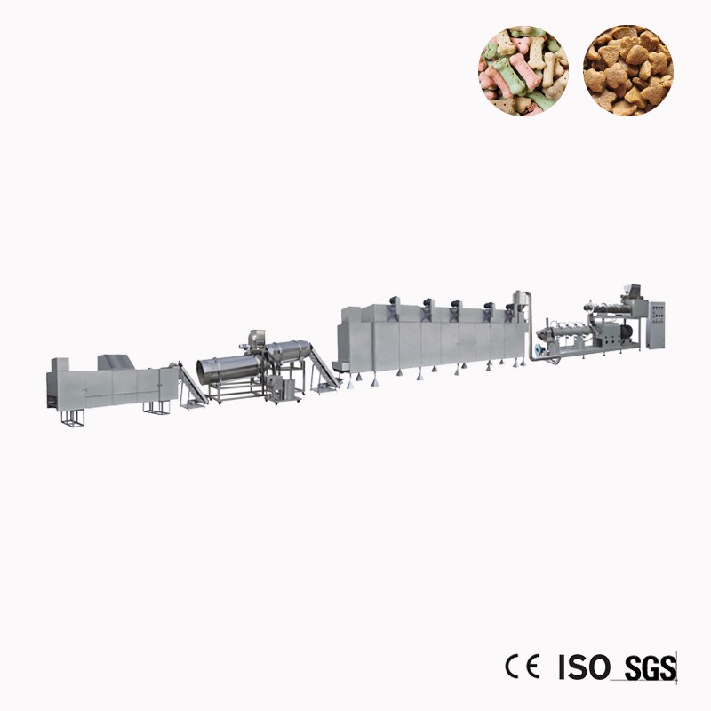 Dog food two mobile phone production line,cheap dog food two mobile phone production line,dog food two mobile phone production line promotion