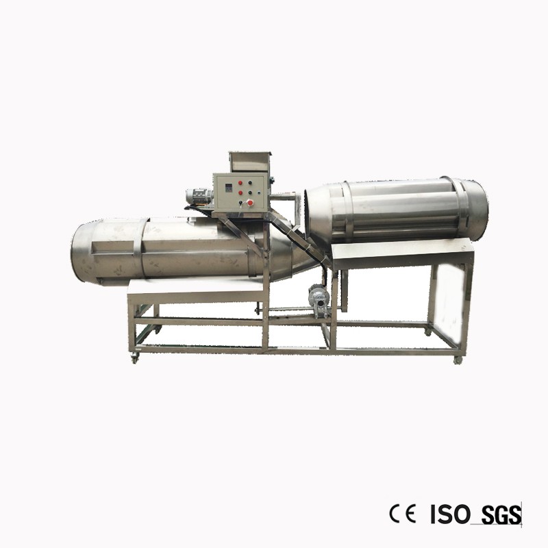 Fish Feed Production Line Used Extruder For Sale Manufacturers, Fish Feed Production Line Used Extruder For Sale Factory, Supply Fish Feed Production Line Used Extruder For Sale