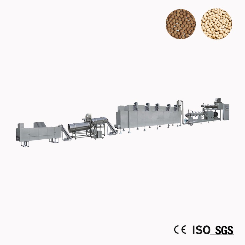 Small Fish Pellet Machine Floating Fish Feed Manufacturers, Small Fish Pellet Machine Floating Fish Feed Factory, Supply Small Fish Pellet Machine Floating Fish Feed