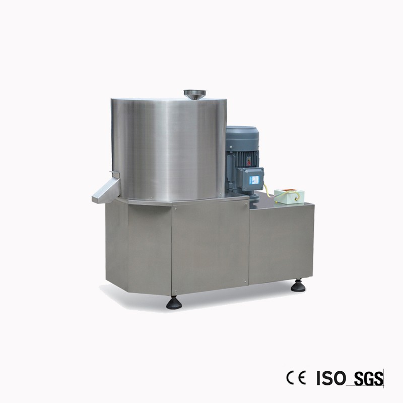 Commercial Fish Feed Machine Manufacturers