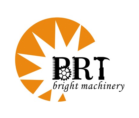 Jinan Bright Machinery CO.,LTD