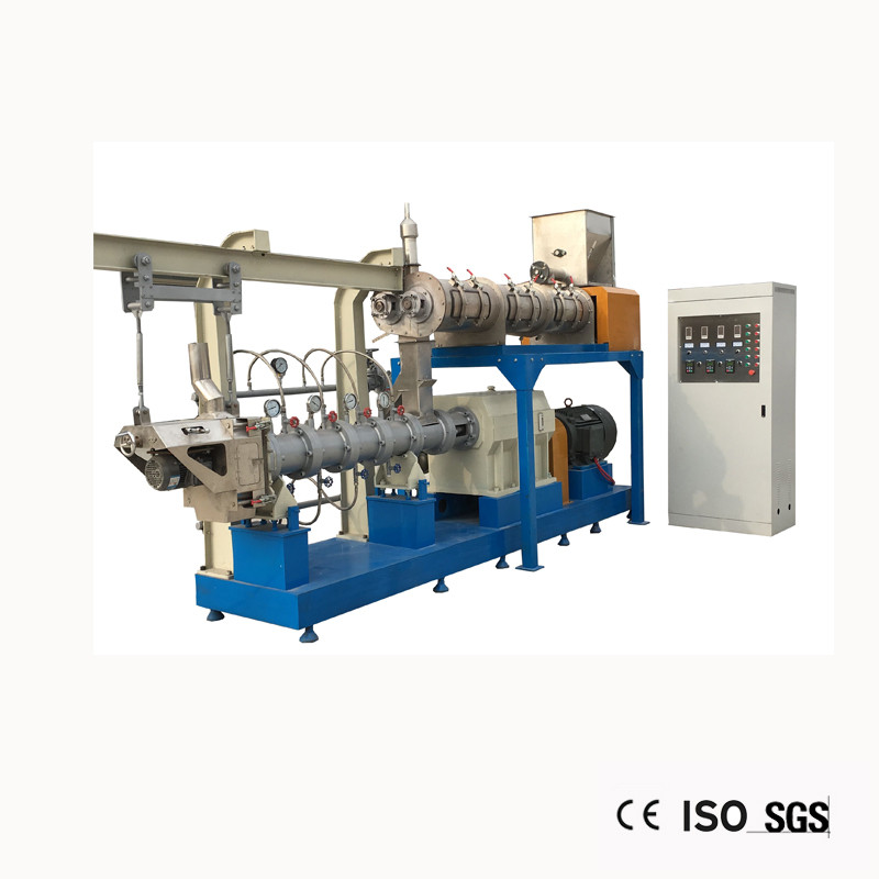 Cheap wet twin-screw food extruder,wet twin-screw food extruder,wet twin-screw food extruder