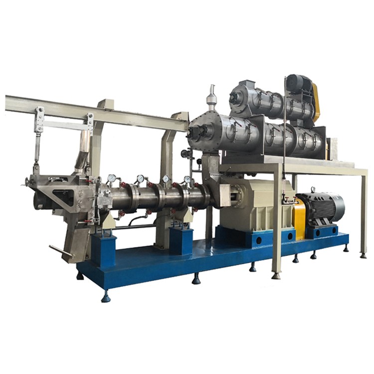 High quality floating fish feed manufacturing machine,floating fish feed manufacturing machine custom,floating fish feed manufacturing machine brand