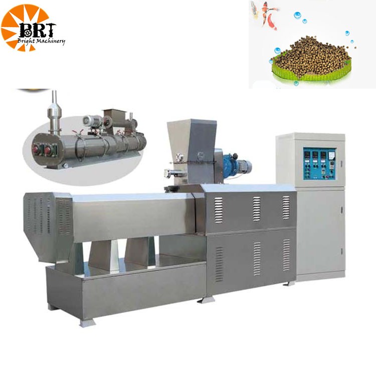 floating fish feed extruder plant fish food machinery Manufacturers, floating fish feed extruder plant fish food machinery Factory, Supply floating fish feed extruder plant fish food machinery