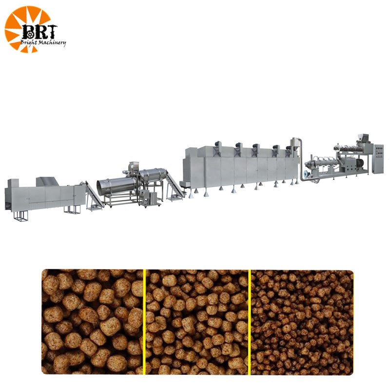 floating fish feed extruder plant fish food machinery Manufacturers, floating fish feed extruder plant fish food machinery Factory, Supply floating fish feed extruder plant fish food machinery