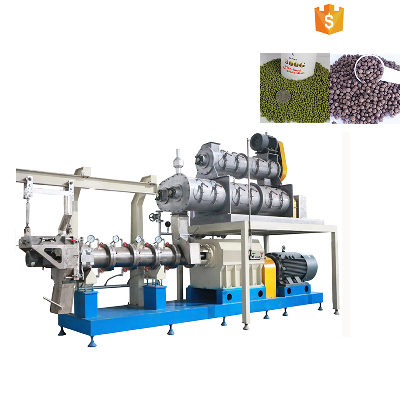Fish feed production line,purchase of fish feed production line,fish feed production line price quotes
