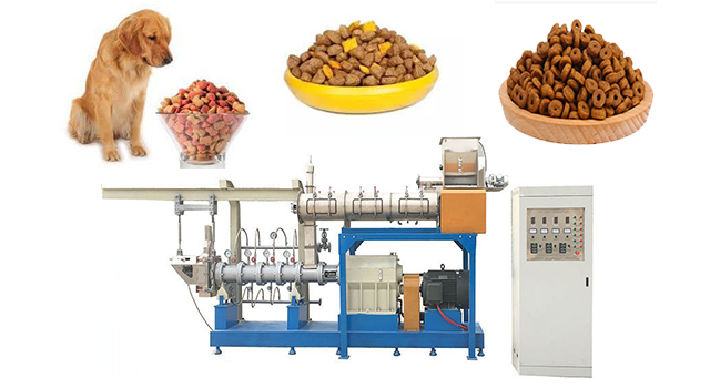 Betriebsverfahren und Vorsichtsmaßnahmen der Futtermittelproduktions-Zerkleinerungsanlage