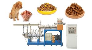 Betriebsverfahren und Vorsichtsmaßnahmen der Futtermittelproduktions-Zerkleinerungsanlage