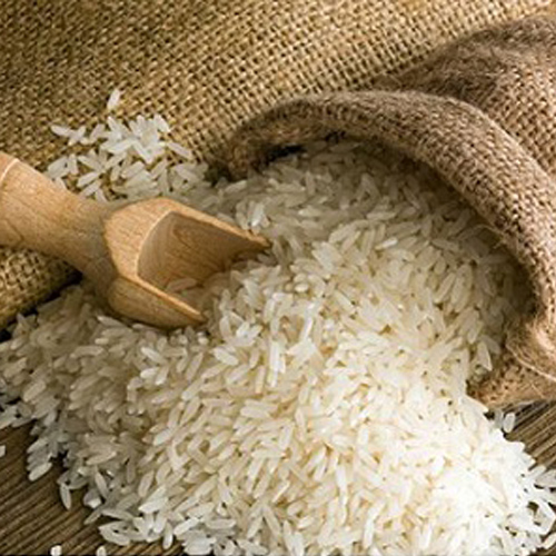 Benefits of Eating Artificial Nutritional Rice