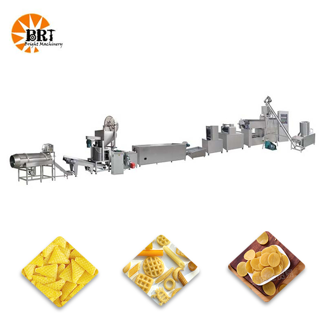 Comprar pani puri 2d 3d línea de máquinas de aperitivos de pellets, pani puri 2d 3d línea de máquinas de aperitivos de pellets Precios, pani puri 2d 3d línea de máquinas de aperitivos de pellets Marcas, pani puri 2d 3d línea de máquinas de aperitivos de pellets Fabricante, pani puri 2d 3d línea de máquinas de aperitivos de pellets Citas, pani puri 2d 3d línea de máquinas de aperitivos de pellets Empresa.