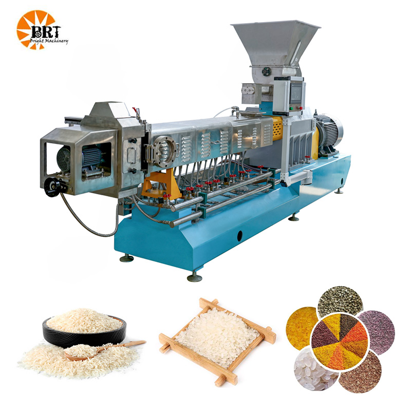 food production equipment