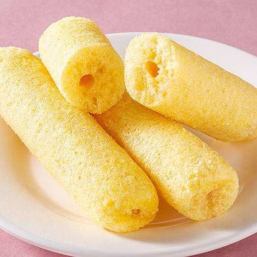 Technology Empowers Industrial Upgrading, the Puffed Food Industry Rejuvenates with New Momentum, Jinan bright Leads the Trend of Equipment Innovation