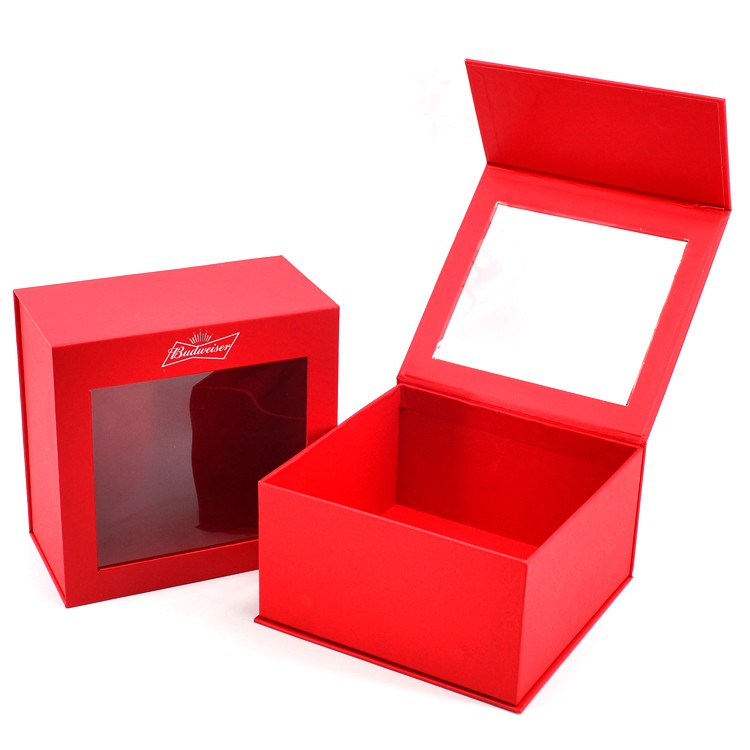 Factory Customized Paper Package Manufacturer Gift Box Paper Box Packaging Supplier Manufacturers, Factory Customized Paper Package Manufacturer Gift Box Paper Box Packaging Supplier Factory, Supply Factory Customized Paper Package Manufacturer Gift Box Paper Box Packaging Supplier
