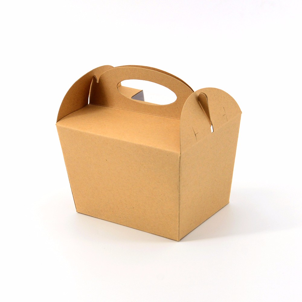 Manufacturer Of Kraft Paper Food Packaging Box With Window Manufacturers, Manufacturer Of Kraft Paper Food Packaging Box With Window Factory, Supply Manufacturer Of Kraft Paper Food Packaging Box With Window