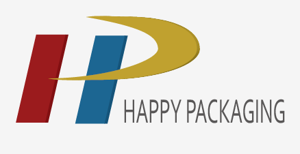 Guangzhou Happy Packaging Co.,Ltd