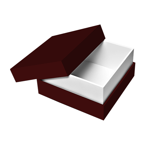Kaufen Benutzerdefinierte Luxus-Boxen mit starren Hüllen, schwarze Tablettverpackung, Luxus-Geschenkboxen;Benutzerdefinierte Luxus-Boxen mit starren Hüllen, schwarze Tablettverpackung, Luxus-Geschenkboxen Preis;Benutzerdefinierte Luxus-Boxen mit starren Hüllen, schwarze Tablettverpackung, Luxus-Geschenkboxen Marken;Benutzerdefinierte Luxus-Boxen mit starren Hüllen, schwarze Tablettverpackung, Luxus-Geschenkboxen Hersteller;Benutzerdefinierte Luxus-Boxen mit starren Hüllen, schwarze Tablettverpackung, Luxus-Geschenkboxen Zitat;Benutzerdefinierte Luxus-Boxen mit starren Hüllen, schwarze Tablettverpackung, Luxus-Geschenkboxen Unternehmen