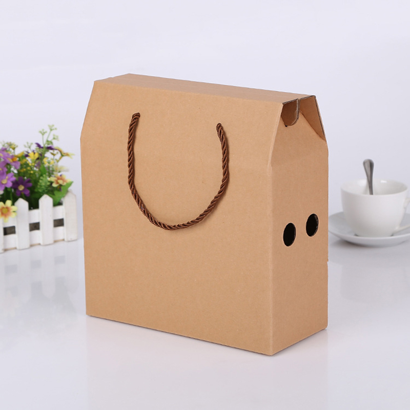 упаковка paperfood упаковки картонные коробки