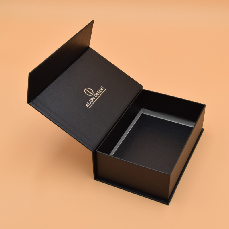 fancy gift boxes with lids