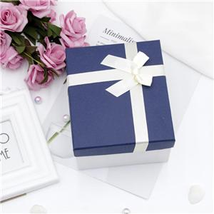 Confezione regalo di compleanno Confezione regalo di nozze