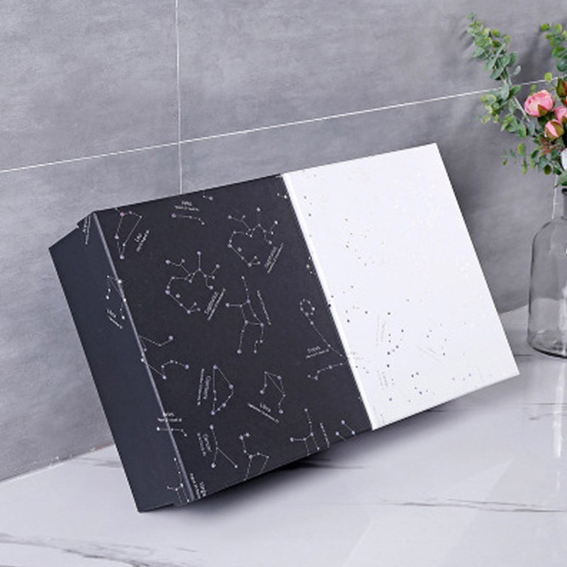 Acquista Il magnete rigido rosso in carta di lusso OEM Factory piega una confezione regalo con coperchio e vassoio,Il magnete rigido rosso in carta di lusso OEM Factory piega una confezione regalo con coperchio e vassoio prezzi,Il magnete rigido rosso in carta di lusso OEM Factory piega una confezione regalo con coperchio e vassoio marche,Il magnete rigido rosso in carta di lusso OEM Factory piega una confezione regalo con coperchio e vassoio Produttori,Il magnete rigido rosso in carta di lusso OEM Factory piega una confezione regalo con coperchio e vassoio Citazioni,Il magnete rigido rosso in carta di lusso OEM Factory piega una confezione regalo con coperchio e vassoio  l'azienda,