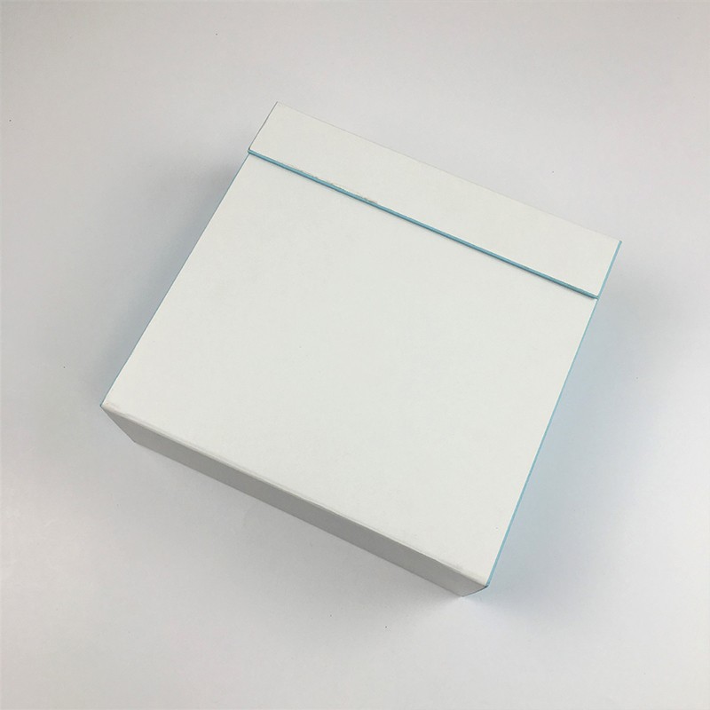Acquista Confezione regalo in cartone pieghevole in carta rigida di alta qualità,Confezione regalo in cartone pieghevole in carta rigida di alta qualità prezzi,Confezione regalo in cartone pieghevole in carta rigida di alta qualità marche,Confezione regalo in cartone pieghevole in carta rigida di alta qualità Produttori,Confezione regalo in cartone pieghevole in carta rigida di alta qualità Citazioni,Confezione regalo in cartone pieghevole in carta rigida di alta qualità  l'azienda,