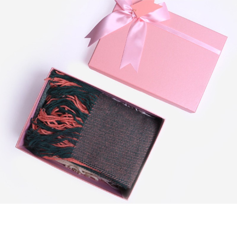 Acquista scatola di cartone con coperchio rimovibile La confezione regalo in carta patinata stampata CMYK può stampare il logo,scatola di cartone con coperchio rimovibile La confezione regalo in carta patinata stampata CMYK può stampare il logo prezzi,scatola di cartone con coperchio rimovibile La confezione regalo in carta patinata stampata CMYK può stampare il logo marche,scatola di cartone con coperchio rimovibile La confezione regalo in carta patinata stampata CMYK può stampare il logo Produttori,scatola di cartone con coperchio rimovibile La confezione regalo in carta patinata stampata CMYK può stampare il logo Citazioni,scatola di cartone con coperchio rimovibile La confezione regalo in carta patinata stampata CMYK può stampare il logo  l'azienda,
