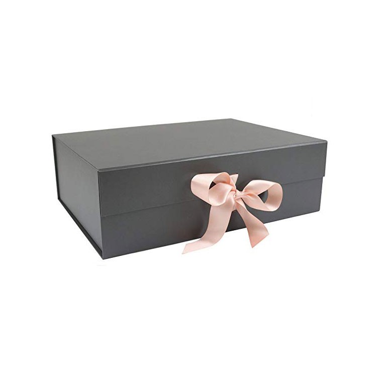 OEM Factory High quality free design custom gift packaging paper box with Ribbon Closure Manufacturers, OEM Factory High quality free design custom gift packaging paper box with Ribbon Closure Factory, Supply OEM Factory High quality free design custom gift packaging paper box with Ribbon Closure