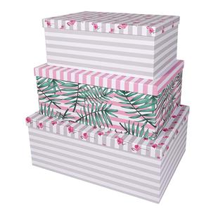 confezione regalo bianca premium prodotti di carta confezione regalo premium magnete confezione regalo magnetica premium