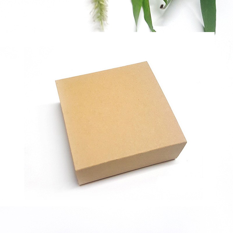 Comprar Venta al por mayor de fábrica, caja de embalaje de regalo de cumpleaños con asa, cajón de diseño para el cliente, embalaje de regalo, caja marrón de papel kraft, Venta al por mayor de fábrica, caja de embalaje de regalo de cumpleaños con asa, cajón de diseño para el cliente, embalaje de regalo, caja marrón de papel kraft Precios, Venta al por mayor de fábrica, caja de embalaje de regalo de cumpleaños con asa, cajón de diseño para el cliente, embalaje de regalo, caja marrón de papel kraft Marcas, Venta al por mayor de fábrica, caja de embalaje de regalo de cumpleaños con asa, cajón de diseño para el cliente, embalaje de regalo, caja marrón de papel kraft Fabricante, Venta al por mayor de fábrica, caja de embalaje de regalo de cumpleaños con asa, cajón de diseño para el cliente, embalaje de regalo, caja marrón de papel kraft Citas, Venta al por mayor de fábrica, caja de embalaje de regalo de cumpleaños con asa, cajón de diseño para el cliente, embalaje de regalo, caja marrón de papel kraft Empresa.