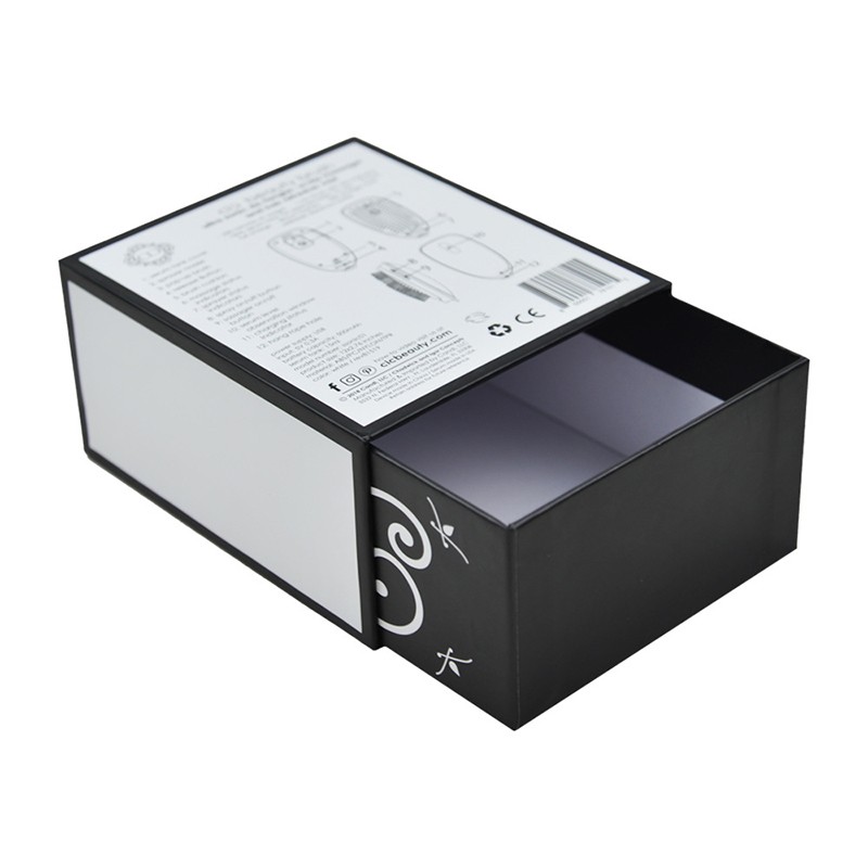 OEM Factory white and black drawer coffee colorful mug gift box Manufacturers, OEM Factory white and black drawer coffee colorful mug gift box Factory, Supply OEM Factory white and black drawer coffee colorful mug gift box
