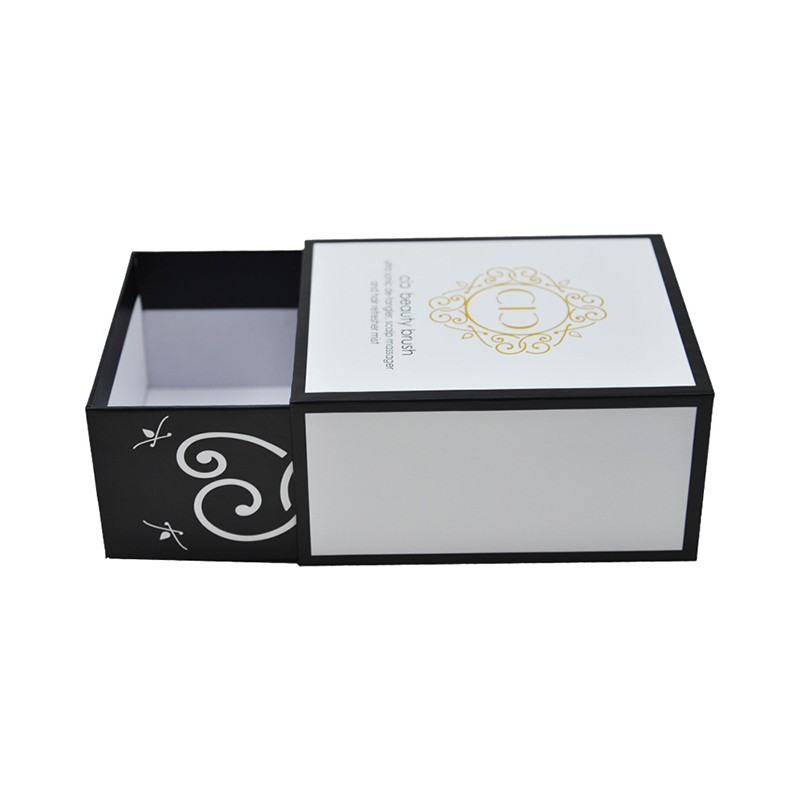 OEM Factory white and black drawer coffee colorful mug gift box Manufacturers, OEM Factory white and black drawer coffee colorful mug gift box Factory, Supply OEM Factory white and black drawer coffee colorful mug gift box