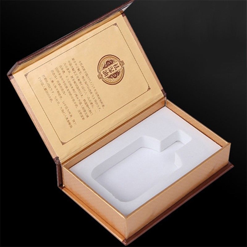OEM Factory customized logo cardboard Removeable lid close paper gift box Manufacturers, OEM Factory customized logo cardboard Removeable lid close paper gift box Factory, Supply OEM Factory customized logo cardboard Removeable lid close paper gift box
