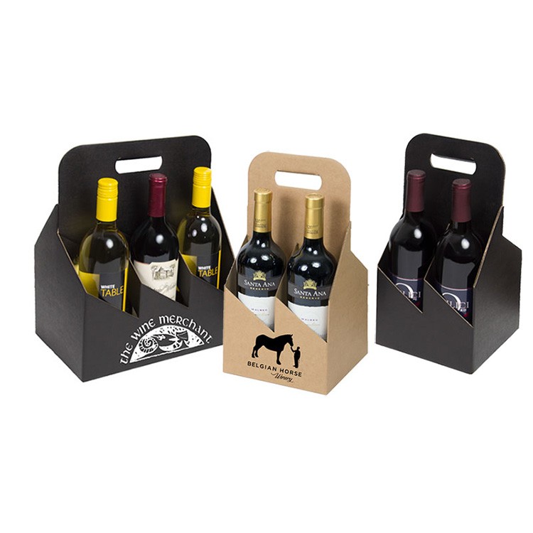 OEM Factory wholesale sticky note corrugated packaging box for wine Manufacturers, OEM Factory wholesale sticky note corrugated packaging box for wine Factory, Supply OEM Factory wholesale sticky note corrugated packaging box for wine