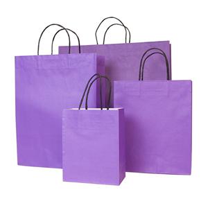 Beg hadiah kosmetik berwarna-warni tersuai Kilang China
