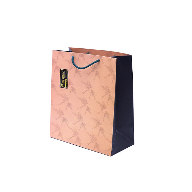 Membeli Beg kertas kitar semula tersuai terkenal China Kilang,Beg kertas kitar semula tersuai terkenal China Kilang Harga,Beg kertas kitar semula tersuai terkenal China Kilang Jenama,Beg kertas kitar semula tersuai terkenal China Kilang  Pengeluar,Beg kertas kitar semula tersuai terkenal China Kilang Petikan,Beg kertas kitar semula tersuai terkenal China Kilang syarikat,