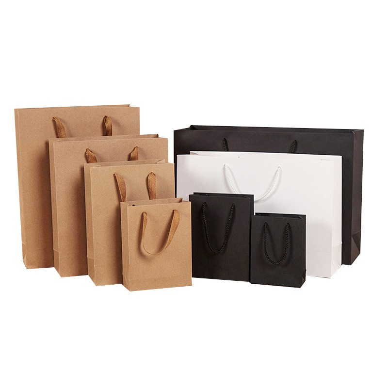 Acheter Sac en papier en carton ivoire personnalisé China Factory,Sac en papier en carton ivoire personnalisé China Factory Prix,Sac en papier en carton ivoire personnalisé China Factory Marques,Sac en papier en carton ivoire personnalisé China Factory Fabricant,Sac en papier en carton ivoire personnalisé China Factory Quotes,Sac en papier en carton ivoire personnalisé China Factory Société,