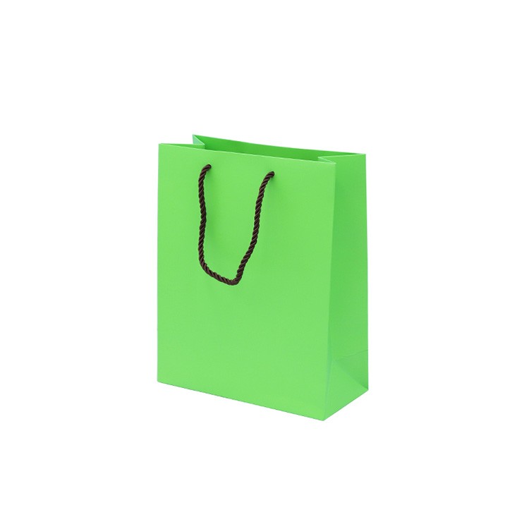 Acheter Sac en papier en carton ivoire personnalisé China Factory,Sac en papier en carton ivoire personnalisé China Factory Prix,Sac en papier en carton ivoire personnalisé China Factory Marques,Sac en papier en carton ivoire personnalisé China Factory Fabricant,Sac en papier en carton ivoire personnalisé China Factory Quotes,Sac en papier en carton ivoire personnalisé China Factory Société,