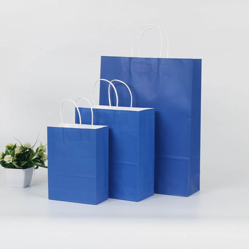 Acheter Sac en papier en carton ivoire personnalisé China Factory,Sac en papier en carton ivoire personnalisé China Factory Prix,Sac en papier en carton ivoire personnalisé China Factory Marques,Sac en papier en carton ivoire personnalisé China Factory Fabricant,Sac en papier en carton ivoire personnalisé China Factory Quotes,Sac en papier en carton ivoire personnalisé China Factory Société,